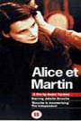 Alice et Martin